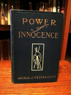 Power of Innocence