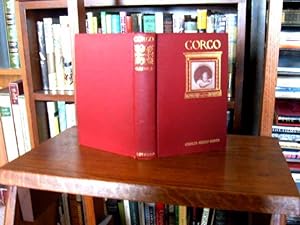 Bild des Verkufers fr Gorgo: A Romance of Old Athens zum Verkauf von Old Scrolls Book Shop