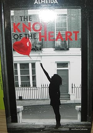 Imagen del vendedor de The Knot of the Heart a la venta por eclecticbooks