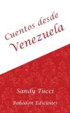 Imagen del vendedor de Cuentos desde Venezuela a la venta por Agapea Libros