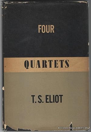 Four Quartets.
