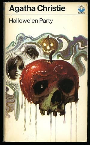 Hallowe Hallowe