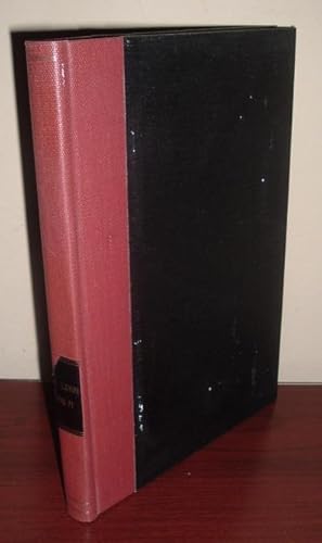 Sigma Phi Epsilon Journal Vol LXVIII, 1970-1971 (hardbound)