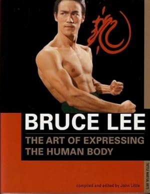 The Art of Expressing the Human Body