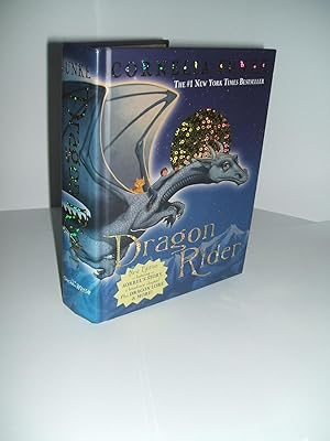 dragon rider series cornelia funke dragon rider series cornelia funke