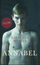 Seller image for Annabel for sale by timkcbooks (Member of Booksellers Association)