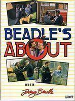 Seller image for BEADLE'S ABOUT for sale by Sugen & Co.