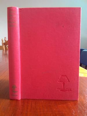 Bild des Verk�ufers f�r Short Stories of the Twentieth Century - Australian Edition zum Verkauf von Cariad Books