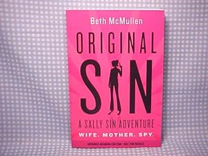 Original Sin