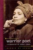 Seller image for WARRIOR POET for sale by Badger Books