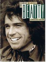 BEATTY, WARREN - THE FILMS OF WARREN BEATTY