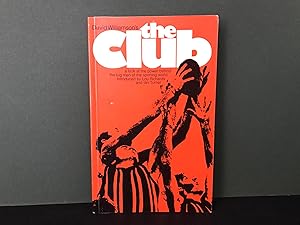 The Club (Players)