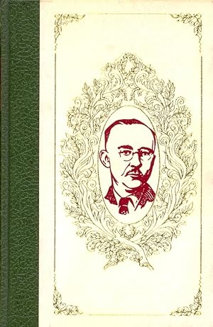 Immagine del venditore per HIMMLER - NAZISMO - venduto da Libreria 7 Soles