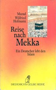 Seller image for REISE NACH MEKKA for sale by KALAMO LIBROS, S.L.