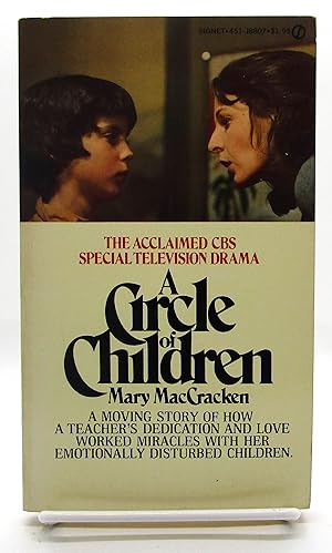 Circle of Children