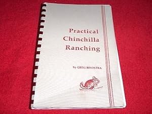 Practical Chinchilla Ranching