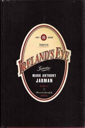 Immagine del venditore per Ireland's Eye. Travels venduto da Adelaide Booksellers