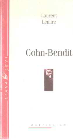Cohn-Bendit