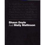 Seller image for Shaun Doyle and Mally Mallinson for sale by Paul Brown