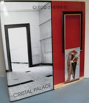 Quecq d'Henripret - Cristal Palace