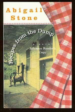 Seller image for Recipes From the Dump for sale by Between the Covers-Rare Books, Inc. ABAA