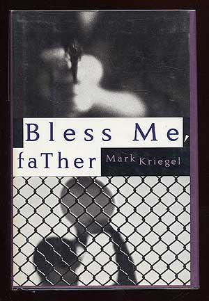 Bild des Verkufers fr Bless Me, Father zum Verkauf von Between the Covers-Rare Books, Inc. ABAA
