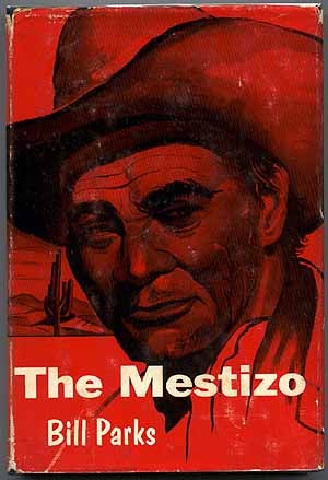 The Mestizo