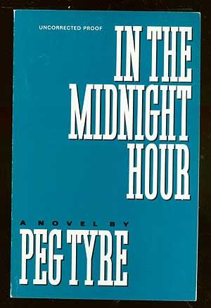 Bild des Verkufers fr In the Midnight Hour zum Verkauf von Between the Covers-Rare Books, Inc. ABAA