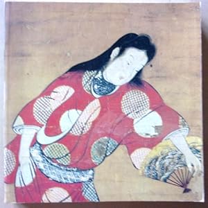 Imagen del vendedor de Mille ans d'art japonais. a la venta por FIRENZELIBRI SRL