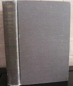 Seller image for Mantle Fielding's Dictionary of American Painters, Sculptors and Engravers: With an Addendum Containing Corrections and Additional Material on the Original Entries for sale by The Wild Muse