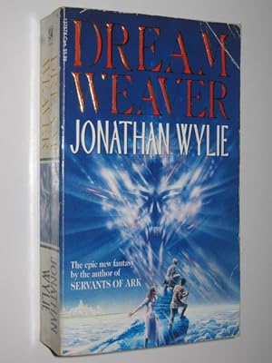 Seller image for Dream Weaver for sale by Manyhills Books