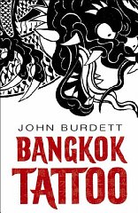 Immagine del venditore per Bangkok Tattoo venduto da Alpha 2 Omega Books BA