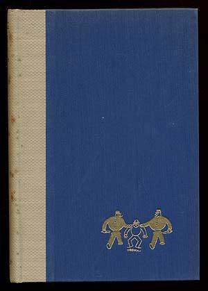 Seller image for L'Affaire Jones for sale by Between the Covers-Rare Books, Inc. ABAA