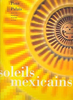 Soleils mexicains