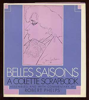Seller image for Belles Saisons for sale by Between the Covers-Rare Books, Inc. ABAA