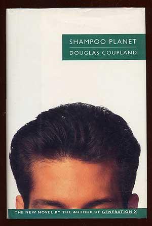 Seller image for Shampoo Planet for sale by Between the Covers-Rare Books, Inc. ABAA