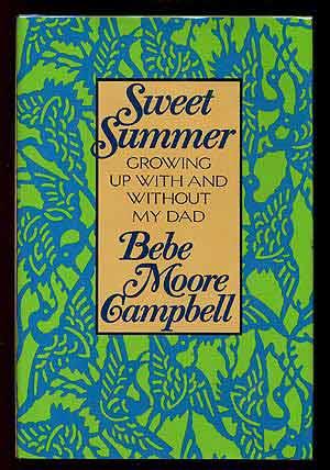 Bild des Verkufers fr Sweet Summer: Growing Up With and Without My Dad zum Verkauf von Between the Covers-Rare Books, Inc. ABAA