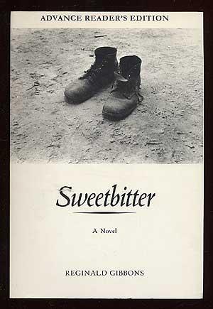 Seller image for Sweetbitter for sale by Between the Covers-Rare Books, Inc. ABAA