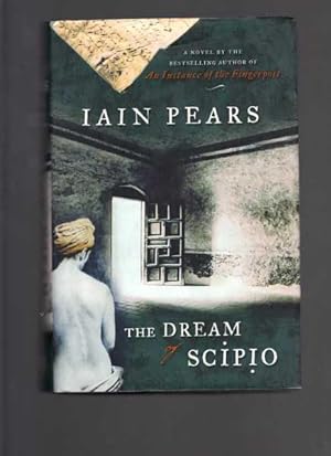 The Dream of Scipio