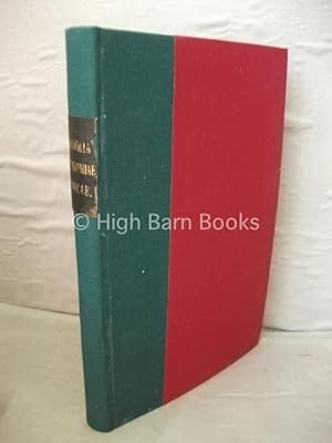 Seller image for Historia Philosophiae Graecae for sale by High Barn Books