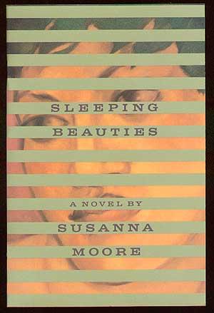 Seller image for (Advance Excerpt): Sleeping Beauties for sale by Between the Covers-Rare Books, Inc. ABAA