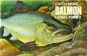 Catch More Salmon