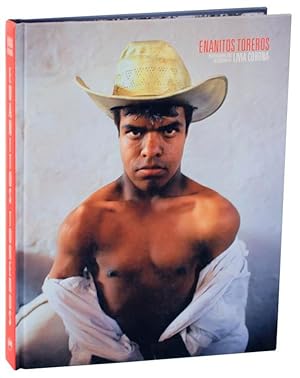 Imagen del vendedor de Enanitos Toreros a la venta por Jeff Hirsch Books, ABAA