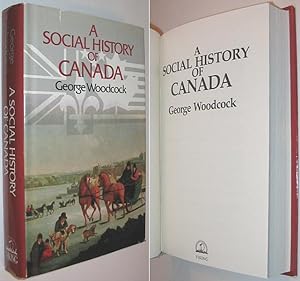 A Social History of Canada