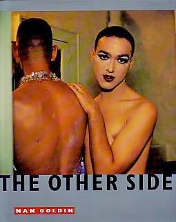 Seller image for The Other Side for sale by Ira Joel Haber - Cinemage Books