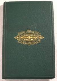 Seller image for Semi-Centennial Memorial Discourse of the New-York Sunday-School Union, Delivered on the Evening of the 25th February, 1866, in the Reformed Dutch Church for sale by Resource Books, LLC