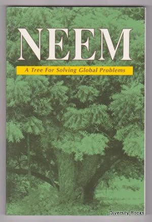 NEEM : A Tree for Solving Global Problems