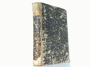 Immagine del venditore per Vo� und Stolberg oder der Kampf des Zeitalters zwischen Licht und Verdunklung. Eine n�thige Sammlung von Belegen zur Beurtheilung des dritten Heftes des Sophronizons und des richtigen Unterschieds zwischen Katholizismus und Pabstthum. In Gespr�chen. venduto da Antiquariat Ehbrecht - Preis inkl. MwSt.