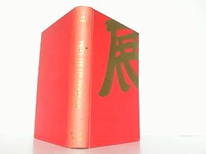 Image du vendeur pour Ich komme aus Rot-China. bers. von Georg Bohn. mis en vente par Antiquariat Ehbrecht - Preis inkl. MwSt.
