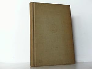 Bild des Verkufers fr Caesar. Sein Leben, seine Zeit und seine Politik bis zur Begrndung seiner Monarchie. Ein Beitrag zur Geschichte u. Biographie Caesars. (Reihe: Das Erbe der Alten Schriften, Heft VII). zum Verkauf von Antiquariat Ehbrecht - Preis inkl. MwSt.